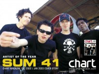 /album/music-video/sum-41-jpg1/